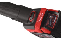 Акк. прямошлифмашина M18 FDGROVPDB-0X