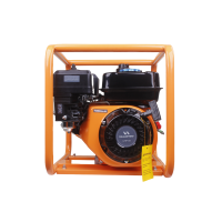 Мотопомпа VILLARTEC GHP 50