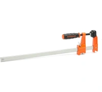 Струбцина тип F 50*305мм Light-duty Pony Jorgensen Арт. 3712-LD