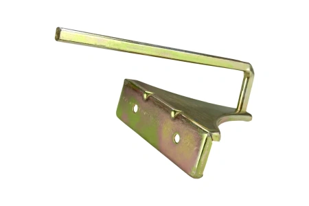 Рубанок аккумуляторный PROFIPOWER MDKP-18V 18V*4Ah 1 АКБ и ЗУ Арт. E0152