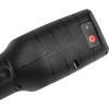 Секатор аккумуляторный TEH TPS728 16V*2.0Ah Li-Ion, рез 28мм АКК и ЗУ Арт. TPS728