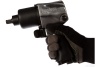 Пневмогайковерт OMBRA OMP11281 1/2" 815Нм 120л/мин Арт. 55319