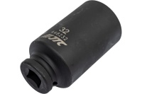 Головка торцевая L-82мм 1/2" 32мм ударная  JTC Арт. 448232