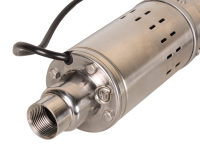 Скважинный насос Вихрь СН-90А