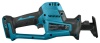 Сабельная пила LXT Makita DJR189Z
