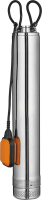 Скважинный насос Вихрь СН-50НП