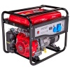 Генератор бензиновый HND GE 5500 XL