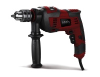 Дрель уд. Oasis DU-100 1000Вт 13мм ЗВП Арт. DU-100