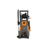 Мойка VILLARTEC RE 300C 3кВт 552л/ч 180бар Арт. 1313300000