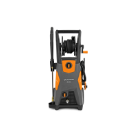 Мойка VILLARTEC RE 300C 3кВт 552л/ч 180бар Арт. 1313300000