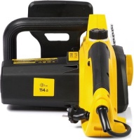 Пила цепная эл. Champion 125N-16 2,5кВт, 40см, 1,3мм, 3/8, 56зв, попереч.дв. Арт. 125N-16