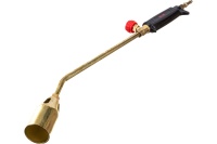 Горелка газовоздушная СВАРОГ ГВ-100 Арт. 94200