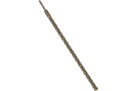 Бур SDS+ 22*600мм Elitech квадробур Арт. 1820.112600