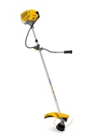 Триммер бенз CHAMPION T433S-2 42,7см3, 1,25кВт, неразъем, прям Арт. T433S-2
