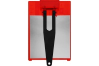 Мишень красная с встроенным магнитом ADA Арт. А00210