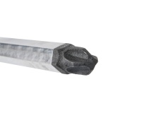 Отвертка PH4x200мм ударная Elitech Арт. 221204