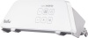 Блок управления Transformer Digital Inverter Ballu BCT/EVU-4I Арт. HC-1416232