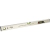 Уровень цифровой Elitech 80см, магнит,  0.2гр Арт. 2210.001400