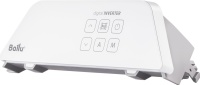 Блок управления Transformer Digital Inverter Ballu BCT/EVU-4I Арт. HC-1416232