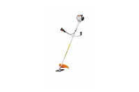 Триммер бенз STIHL FS 55 С-Е 27,2см3, 0,75кВт, неразъем, прям GSB 230-2 AutoCut 25-2 Арт. 4140-200-0540