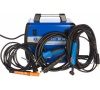 Сварочный полуавтомат AuroraPRO 3 в 1 SPEEDWAY 175 (MIG/MAG+MMA+TIG lift) 10038