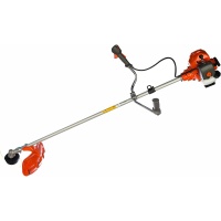 Триммер бенз Husqvarna 236R 33,6см3, 1,2кВт, неразъем, прям Арт. 9673330-01