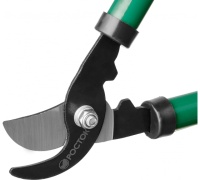 Сучкорез 390мм РОСТОК со стальными рукоятками, до 20мм Арт. 424119