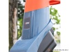 Измельчитель электрический SENIX SDE24-L-EU 2.4кВт 38мм Арт. SDE24-L-EU