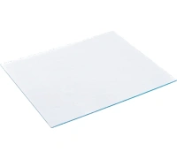 Пластина защитная наружняя 120*96мм ПРОФЕССИОНАЛ Арт. 0465