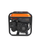 Генератор инверторный VILLARTEC GI 358