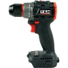Дрель-шуруповерт акк TEH TDBL420-2B 20V*2.0Ah Li-Ion 60Нм 2 акк Арт. TDBL420-2B