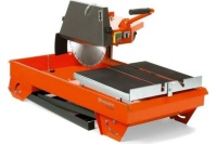 Камнерез HUSQVARNA ТS300E 2,2 кВт 300*25,4мм гл.80мм дл.695мм 220В Арт. 9651546-01