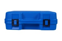 Мультипликатор King Tony  173:4500 Нм, 1/2">1" Арт. 34488-26