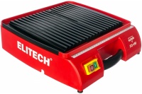 Плиткорез эл. Elitech ПЭ 450 450Вт, 115*22,2мм, гл. 23мм Арт. ПЭ 450