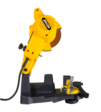 Станок для заточки цепей Huter ECS-100 72/10/2