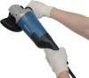 УШМ DongCheng DSM04-150 150мм 1500Вт Арт. DSM04-150