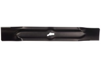 Нож для газонокосилки 315мм CHAMPION для EM3211 Арт. C5069