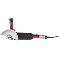 УШМ PIT PWS150-C1 150мм 1260Вт Арт. PWS150-C1