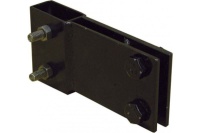 Сцеп задний для BC5512/5712/6611/6712/6612H/7712 CHAMPION Арт. C3006