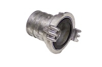 Головка рукавная Champion 4" ГР-100 Арт. C2532