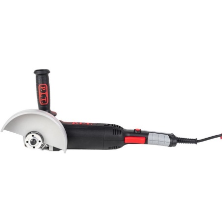 УШМ PIT PWS150-C1 150мм 1260Вт Арт. PWS150-C1