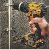 Дрель акк уд DeWALT DCD785C2 18V*1.5Ah Li-ion 60Нм БЗП подсвет. 2акк. Арт. DCD785C2-QW