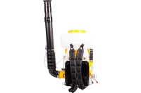 Опрыскиватель бенз. CHAMPION PS282 5.44л.с. 16л 3.5л/мин 22м Арт. PS282