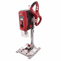 Станок сверл. NUMBER ONE NBM950 950Вт, 13мм Арт. NBM950 1