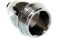 Сопло d.1.3 P-80 (плазма) ПРОФЕССИОНАЛ Арт. 1472