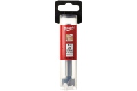 Сверло FORSTNER 20х90мм Р1 Milwaukee Арт. 4932363708