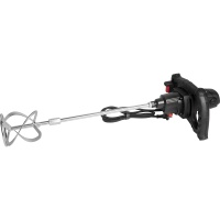 Миксер TEH THM15141 1400Вт М14 Арт. THM15141