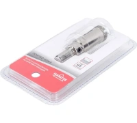 Коронка алмазная ELITECH 18 мм (мокрое сверление) Арт. 1820.080900