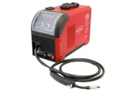 Полуавтомат Elitech ИC 160ПН 40-120A(MIG/MAG) 30-120A(MMA) 3.7кВт 160-250В Арт. ИС 160ПН (Е1703.002.00)