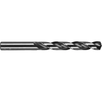 Сверло по металлу ELITECH HSS-R 10.0х133мм Арт. 1820.102700